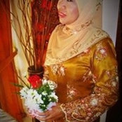 Nasah Sohor's photo