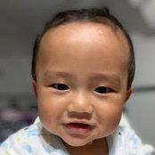 Foto von Shairul Iswan