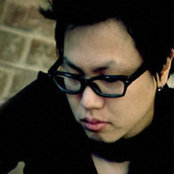 Seungwon Huh's photo