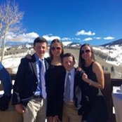 Julie Freking's photo