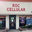 ROC Cellular | Cellular & Electronics Store