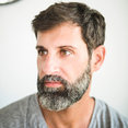 Photo de profil de Serpog - Guillaume Serpault Photographe
