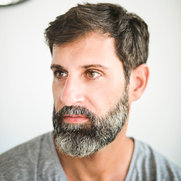 Photo de Serpog - Guillaume Serpault Photographe