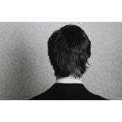 Tom McCann's photo