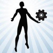 Diego Franzini's photo