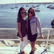 Madeline Fortier's photo