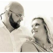 Sheri Tilghman's photo