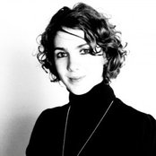 Bela Pagliosa's photo