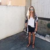 Lindsey Clawson's photo