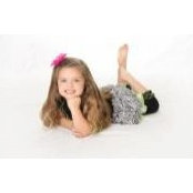Clara Hernandez's photo