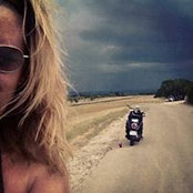 Lori Zinneckers billede