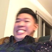 Shuning Lius foto