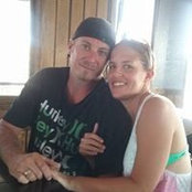 Karis Brooke's photo