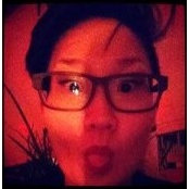 Amanda Lees foto