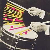 Daniel Dosseys billede