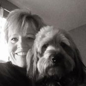 Pam Allen's photo