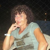 Heike Wagner's photo