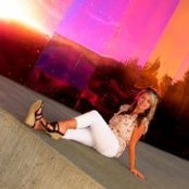 Sarah Chumakov's photo