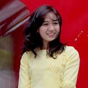 Htoo Htoo Aung's photo