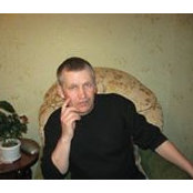 Микулай Павловскийs foto