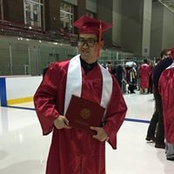 Fanlin Kong's photo