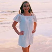 Foto de Ashlyn Drewry
