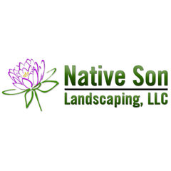 Native Son Landscaping LLC