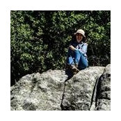 Julia Gallardo's photo