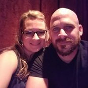 Bretta Boyer's photo