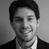 Chris Reitz's photo