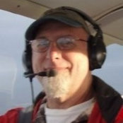 David Ullman's photo