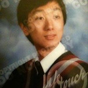 Foto von Eric Jiang