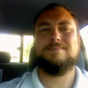 Matthew Crews's photo