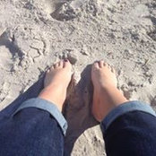 Marilee Neff's photo