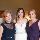 Barbara Cook's photo