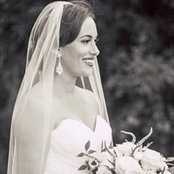Lauren Jacob's photo