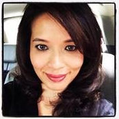 Farah Sharif's photo