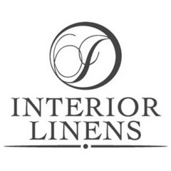 Interior Linens