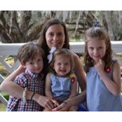 Amy Coad's photo