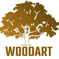 Фото профиля: WOODART