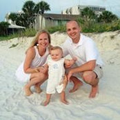 Nicki Rayburn's photo