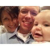 Jason Zielke's photo