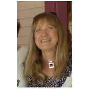 Cheryl Garst's photo