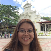 Georgette Cruz's photo