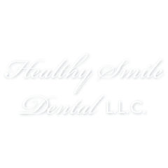 Healthy Smile Dental