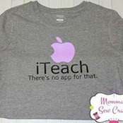 Karrie Nelson's photo