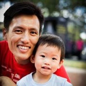 Foto von Alex Huat