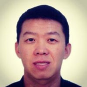 Liangjun Jiang's photo