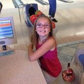 Heather Dellorso's photo