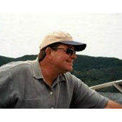 Robert McDonough's photo